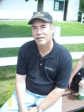 Alan Shephard Photo 10