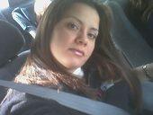 Julia Rivera Photo 26