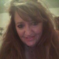 Connie Jensen Photo 34