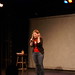 Heather Christianson Photo 19