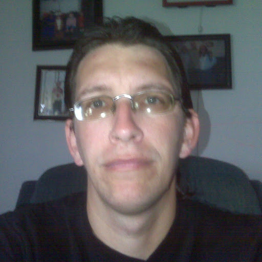 Bobby Ellison Photo 4