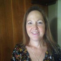Lisa Ladd Photo 18