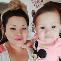 Paloma Carrillo Photo 17