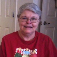 Deborah Prescott Photo 17