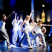 Lisa Smit Photo 13