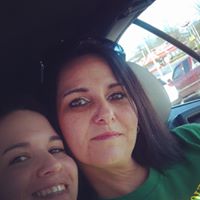 Barbara Barber Photo 18