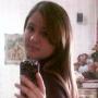 Tania Rivera Photo 23