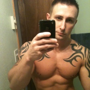 Seth Sinclair Photo 19