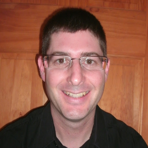 Brian Butcher Photo 35