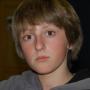 Eric Harman Photo 10
