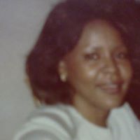 Roberta Jennings Photo 26