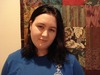 Samantha Hart Photo 27
