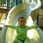 Kenneth Goins Photo 11
