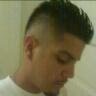 Martin Sandoval Photo 40