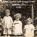 Jeanne Allan Photo 20