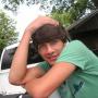 Joseph Cheek Photo 29