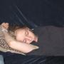 Tabitha Wagner Photo 19