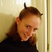 Jane Horn Photo 5