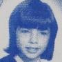 Mary Leary Photo 25