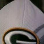 Charles Dunbar Photo 39
