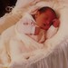Kathryn Day Photo 27