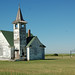 William Church Photo 41