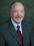 James Soukup Photo 1