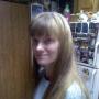 Teresa Watkins Photo 18