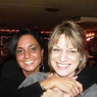 Linda Abbott Photo 28