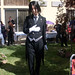 Autumn Butler Photo 20
