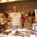 Deborah Layne Photo 9