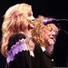 Alison Humphrey Photo 10