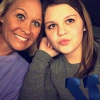 Jessica Simms Photo 22