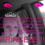 Elizabeth Goble Photo 25