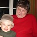 Betty Tucker Photo 46