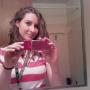 Jennifer Harvey Photo 23