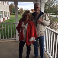 Kimberly Boyer Photo 39