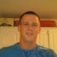 Dallas Gaddy Photo 7