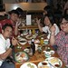Warren Kung Photo 9