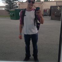 Brad Sheehan Photo 9