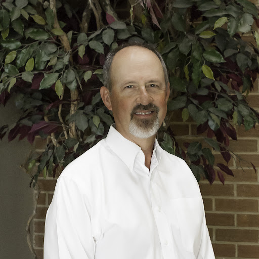 William Pfeifer Photo 30