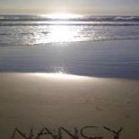 Nancy Haworth Photo 6