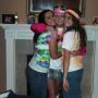 Lindsay Hendricks Photo 19
