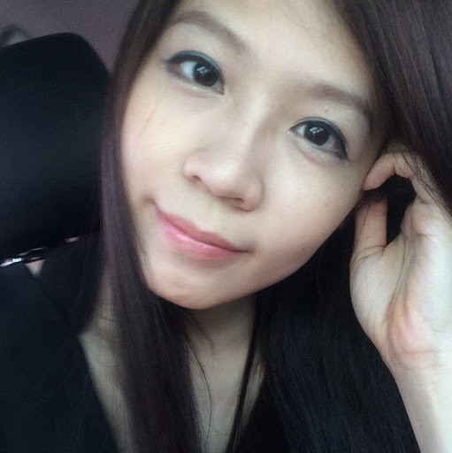 Cynthia Chou Photo 19
