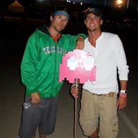 Chad Bryan Photo 39
