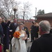 Debby Nelson Photo 29
