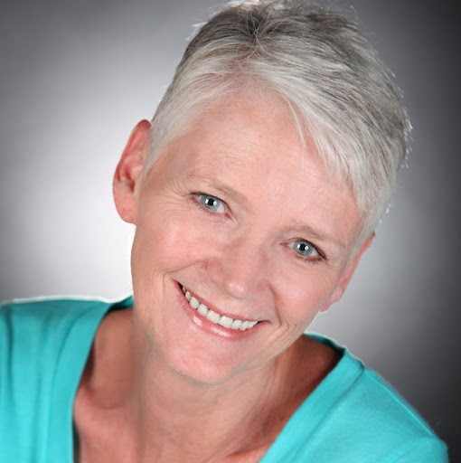 Tracy Hartley Photo 41
