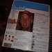 Stephen Pate Photo 11