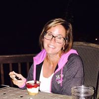 Vicki Hoffman Photo 25