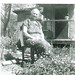 Ella Roberson Photo 5